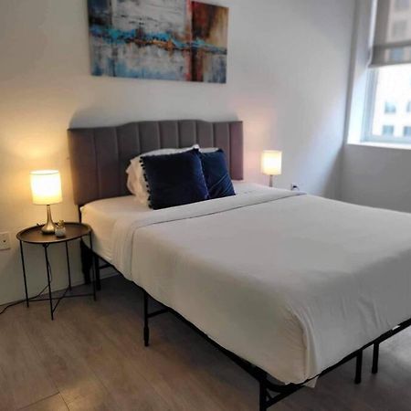 629 Lofts 810 - A Kcm Property Κλίβελαντ Εξωτερικό φωτογραφία