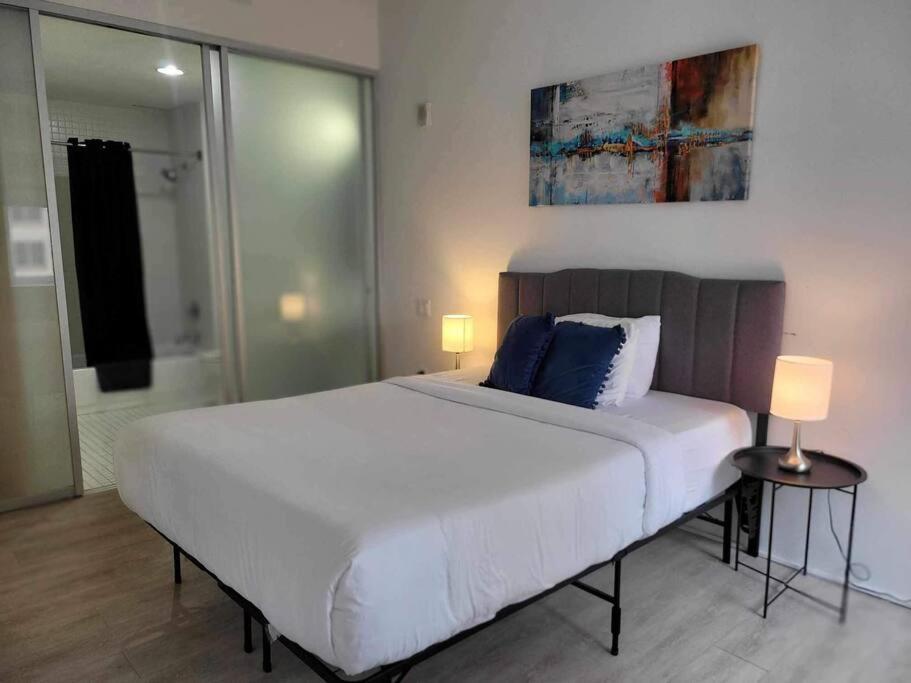 629 Lofts 810 - A Kcm Property Κλίβελαντ Εξωτερικό φωτογραφία