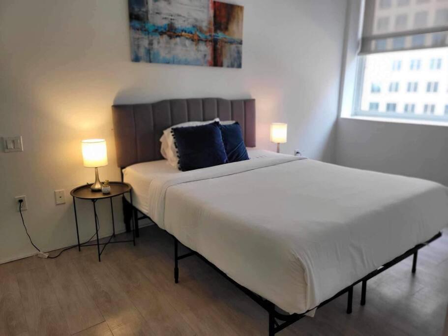 629 Lofts 810 - A Kcm Property Κλίβελαντ Εξωτερικό φωτογραφία