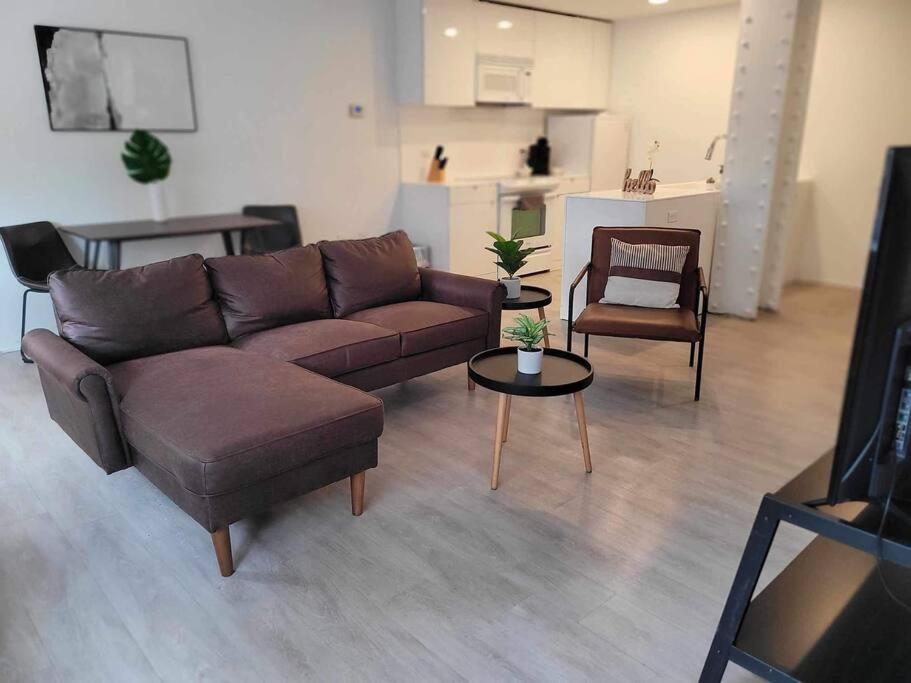 629 Lofts 810 - A Kcm Property Κλίβελαντ Εξωτερικό φωτογραφία