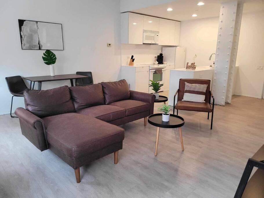 629 Lofts 810 - A Kcm Property Κλίβελαντ Εξωτερικό φωτογραφία