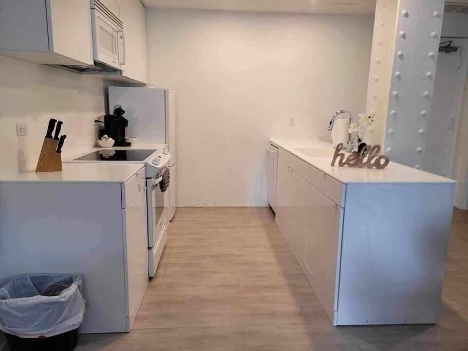 629 Lofts 810 - A Kcm Property Κλίβελαντ Εξωτερικό φωτογραφία